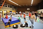 Bitte hier für die Galerie klicken Bild_045