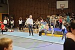 Bitte hier für die Galerie klicken Bild_046