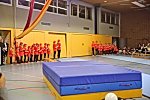 Bitte hier für die Galerie klicken Bild_047