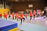 Bitte hier für die Galerie klicken Bild_048