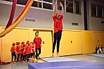 Bitte hier für die Galerie klicken Bild_049