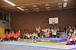 Bitte hier für die Galerie klicken Bild_050