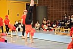 Bitte hier für die Galerie klicken Bild_052