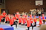 Bitte hier für die Galerie klicken Bild_055