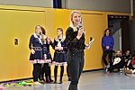 Bitte hier für die Galerie klicken Bild_056