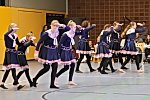 Bitte hier für die Galerie klicken Bild_057