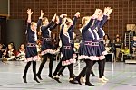 Bitte hier für die Galerie klicken Bild_058
