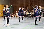 Bitte hier für die Galerie klicken Bild_059