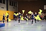 Bitte hier für die Galerie klicken Bild_060