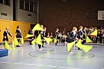 Bitte hier für die Galerie klicken Bild_061