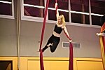 Bitte hier für die Galerie klicken Bild_064