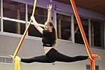 Bitte hier für die Galerie klicken Bild_065