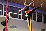 Bitte hier für die Galerie klicken Bild_067