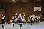 Bitte hier für die Galerie klicken Bild_068