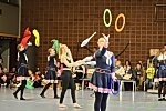 Bitte hier für die Galerie klicken Bild_069