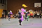 Bitte hier für die Galerie klicken Bild_070