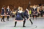 Bitte hier für die Galerie klicken Bild_071
