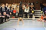 Bitte hier für die Galerie klicken Bild_072