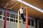 Bitte hier für die Galerie klicken Bild_078