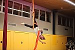 Bitte hier für die Galerie klicken Bild_079