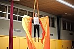 Bitte hier für die Galerie klicken Bild_080