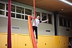 Bitte hier für die Galerie klicken Bild_081