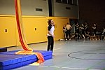 Bitte hier für die Galerie klicken Bild_085