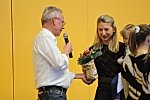 Bitte hier für die Galerie klicken Bild_086