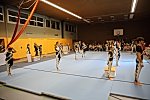 Bitte hier für die Galerie klicken Bild_087