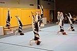 Bitte hier für die Galerie klicken Bild_088