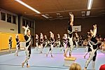 Bitte hier für die Galerie klicken Bild_089