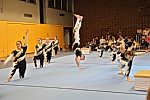 Bitte hier für die Galerie klicken Bild_090