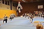 Bitte hier für die Galerie klicken Bild_091