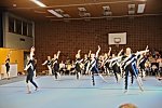 Bitte hier für die Galerie klicken Bild_093