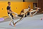 Bitte hier für die Galerie klicken Bild_094