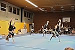 Bitte hier für die Galerie klicken Bild_096