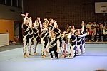 Bitte hier für die Galerie klicken Bild_097