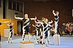 Bitte hier für die Galerie klicken Bild_099
