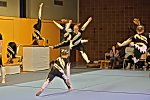 Bitte hier für die Galerie klicken Bild_102