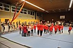 Bitte hier für die Galerie klicken Bild_106