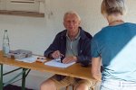 Bitte hier für die Galerie klicken Bild_002