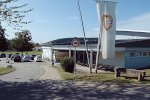 Bitte hier für die Galerie klicken Bild_004