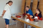 Bitte hier für die Galerie klicken Bild_005