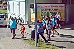 Bitte hier für die Galerie klicken Bild_006