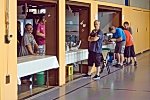 Bitte hier für die Galerie klicken Bild_008