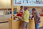 Bitte hier für die Galerie klicken Bild_010