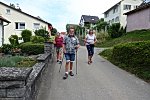 Bitte hier für die Galerie klicken Bild_011