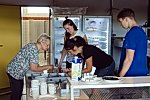 Bitte hier für die Galerie klicken Bild_012