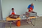 Bitte hier für die Galerie klicken Bild_015