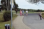 Bitte hier für die Galerie klicken Bild_016